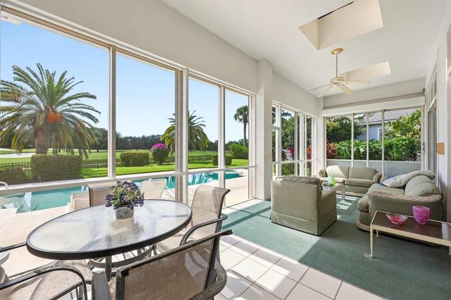 173 N Village Way, Jupiter, FL 33458