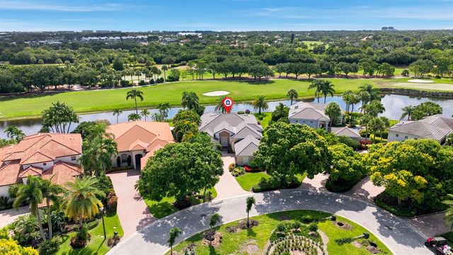 173 N Village Way, Jupiter, FL 33458