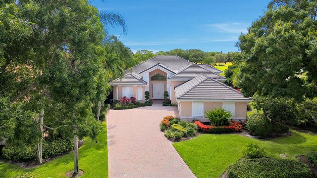 173 N Village Way, Jupiter, FL 33458