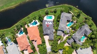 173 N Village Way, Jupiter, FL 33458