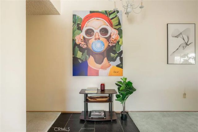 2020 Liliano, Sierra Madre, CA 91024