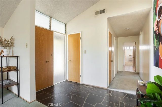 2020 Liliano, Sierra Madre, CA 91024