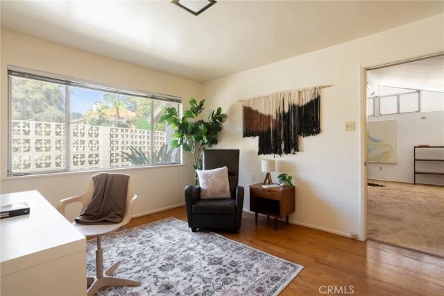 2020 Liliano, Sierra Madre, CA 91024