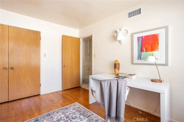 2020 Liliano, Sierra Madre, CA 91024