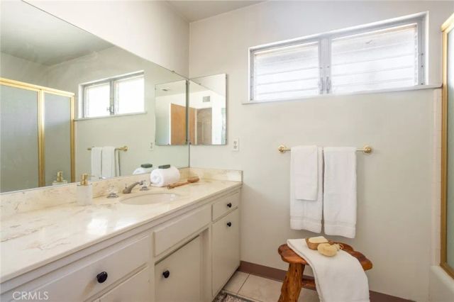 2020 Liliano, Sierra Madre, CA 91024