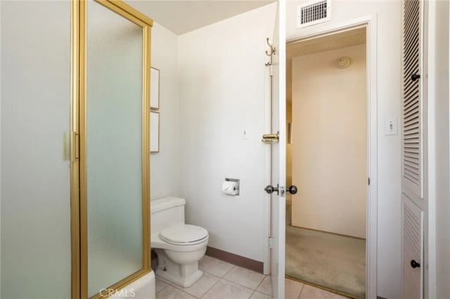 2020 Liliano, Sierra Madre, CA 91024