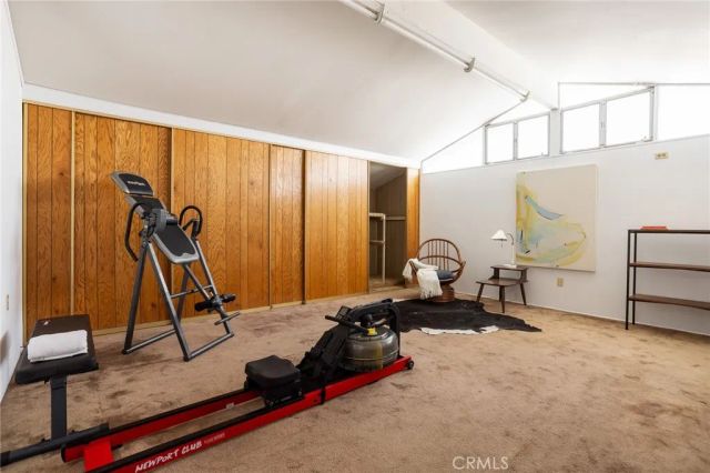 2020 Liliano, Sierra Madre, CA 91024