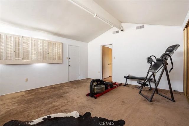 2020 Liliano, Sierra Madre, CA 91024