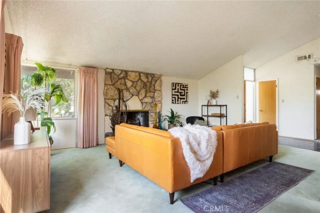 2020 Liliano, Sierra Madre, CA 91024