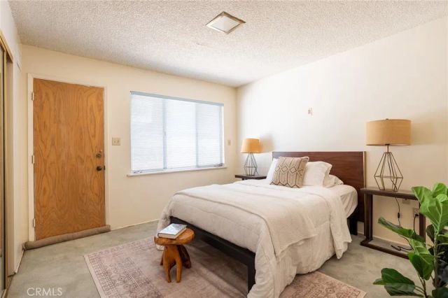 2020 Liliano, Sierra Madre, CA 91024
