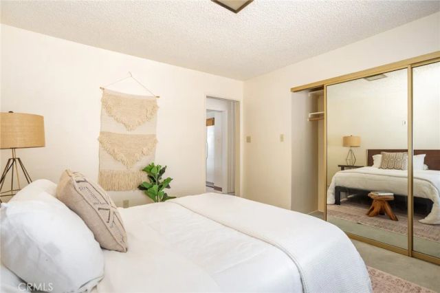 2020 Liliano, Sierra Madre, CA 91024