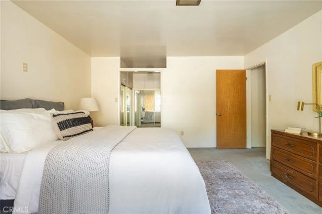2020 Liliano, Sierra Madre, CA 91024