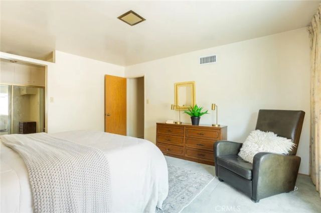 2020 Liliano, Sierra Madre, CA 91024