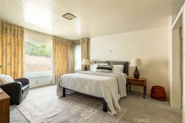 2020 Liliano, Sierra Madre, CA 91024