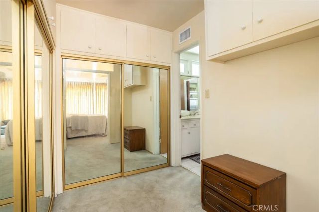 2020 Liliano, Sierra Madre, CA 91024