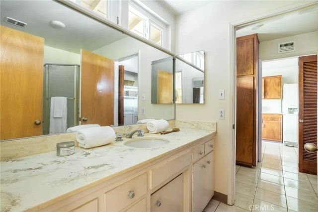 2020 Liliano, Sierra Madre, CA 91024