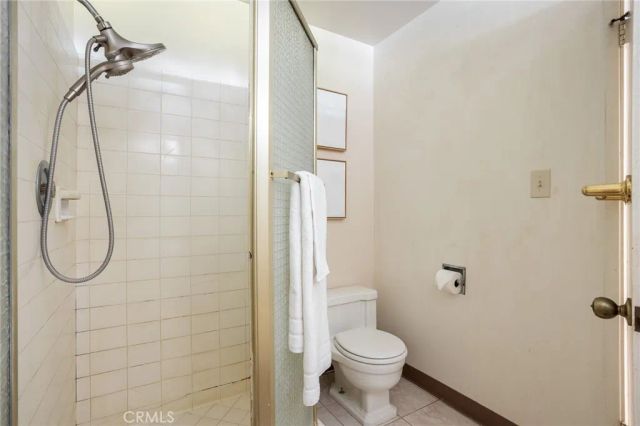2020 Liliano, Sierra Madre, CA 91024