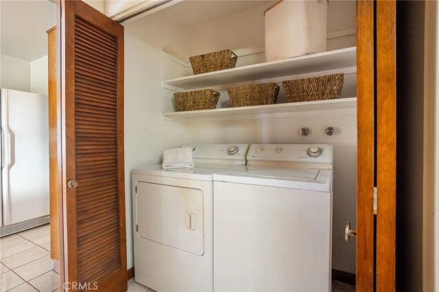 2020 Liliano, Sierra Madre, CA 91024