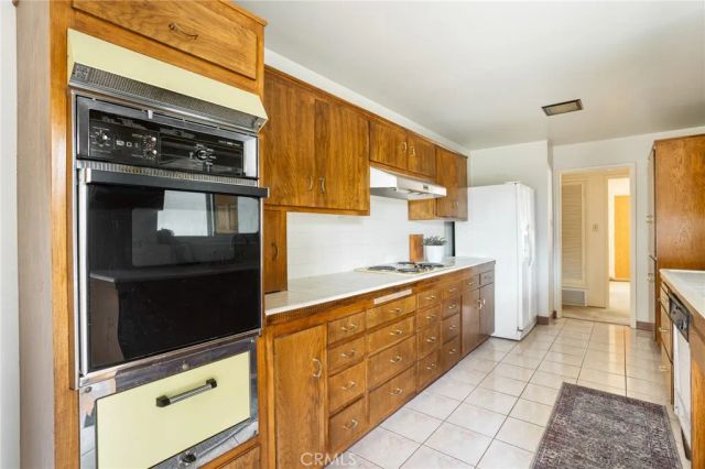 2020 Liliano, Sierra Madre, CA 91024