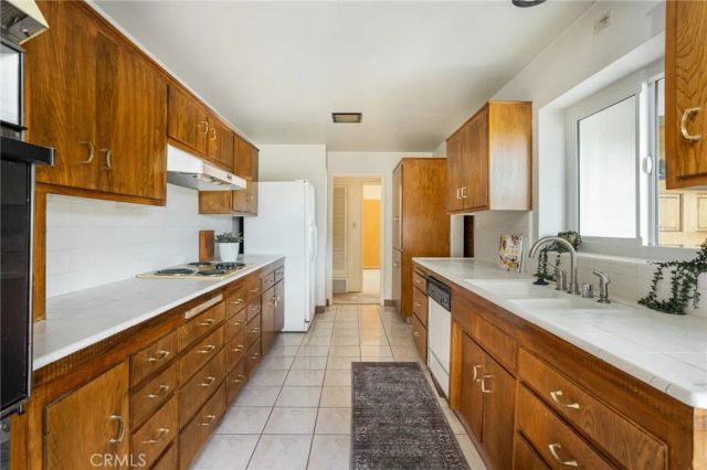 2020 Liliano, Sierra Madre, CA 91024