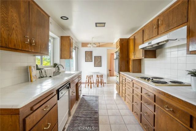 2020 Liliano, Sierra Madre, CA 91024