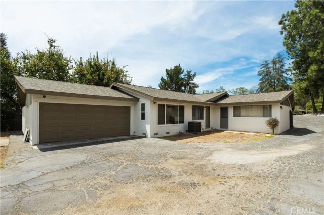 2020 Liliano, Sierra Madre, CA 91024