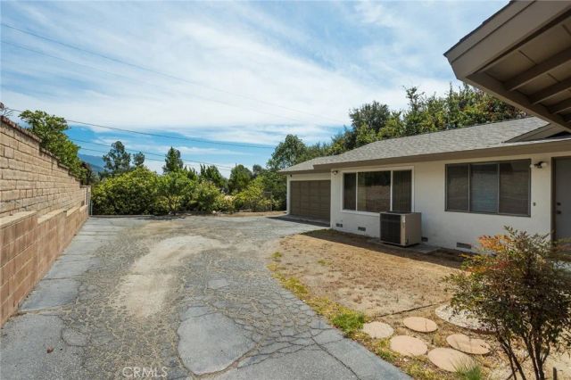 2020 Liliano, Sierra Madre, CA 91024