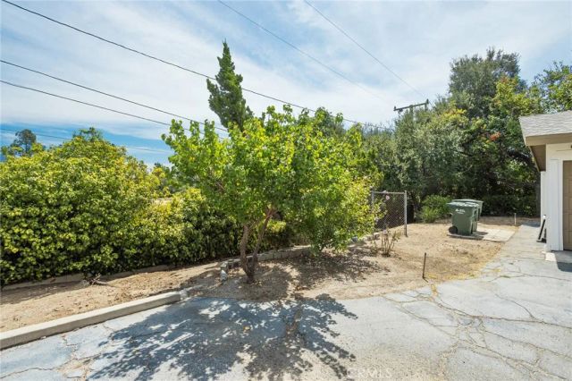 2020 Liliano, Sierra Madre, CA 91024
