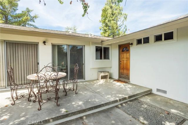 2020 Liliano, Sierra Madre, CA 91024