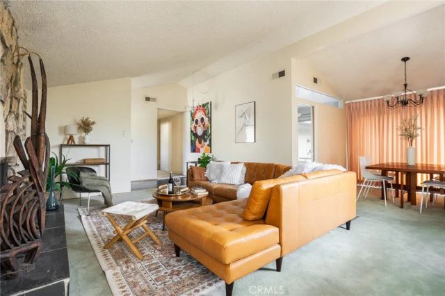 2020 Liliano, Sierra Madre, CA 91024