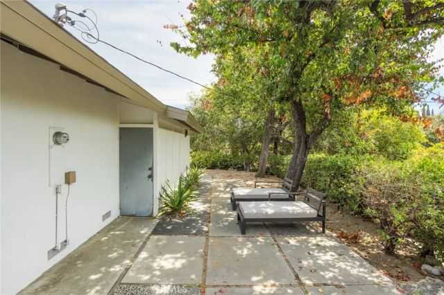 2020 Liliano, Sierra Madre, CA 91024