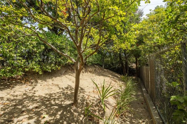 2020 Liliano, Sierra Madre, CA 91024