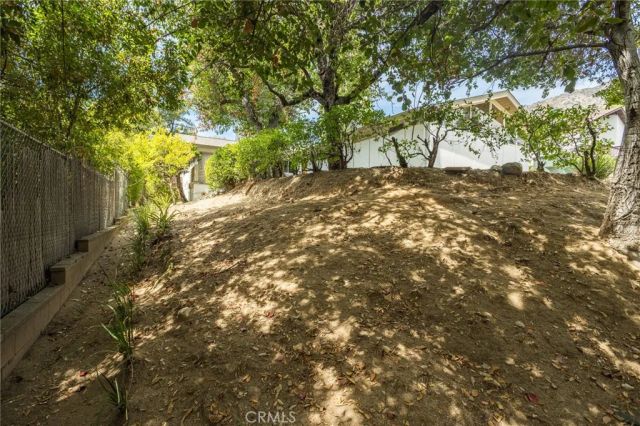 2020 Liliano, Sierra Madre, CA 91024