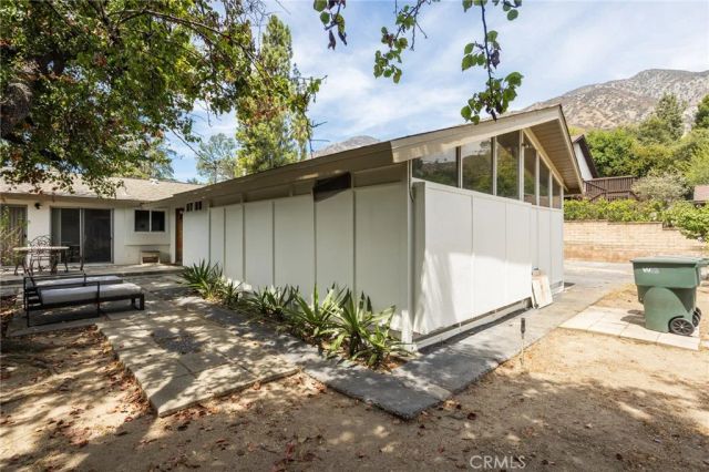 2020 Liliano, Sierra Madre, CA 91024