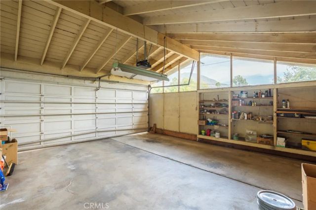 2020 Liliano, Sierra Madre, CA 91024