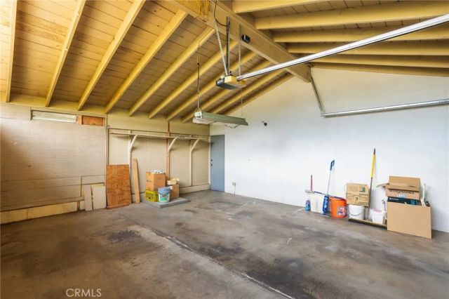 2020 Liliano, Sierra Madre, CA 91024