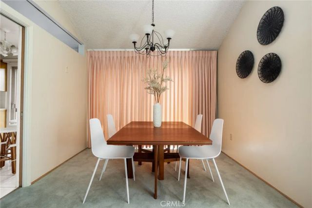 2020 Liliano, Sierra Madre, CA 91024