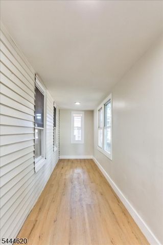 152 N Clinton St, East Orange City, NJ 07017