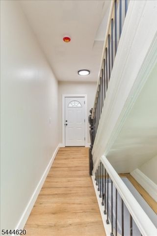 152 N Clinton St, East Orange City, NJ 07017