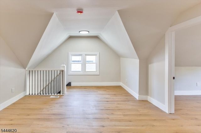 152 N Clinton St, East Orange City, NJ 07017