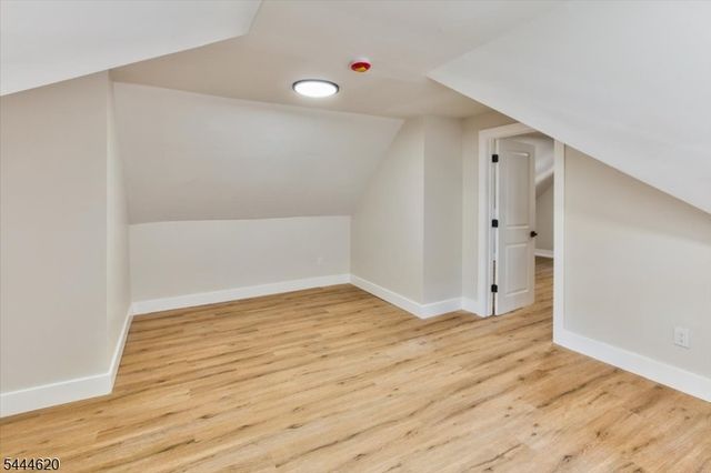 152 N Clinton St, East Orange City, NJ 07017