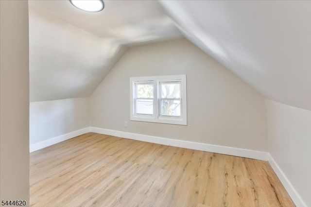 152 N Clinton St, East Orange City, NJ 07017
