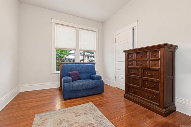 2000 S Battery Street, Little Rock, AR 72202