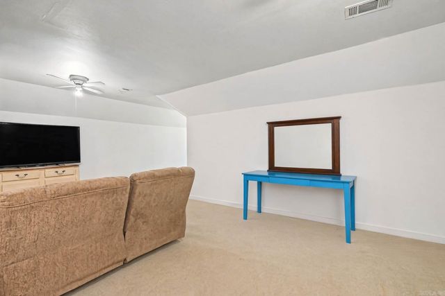 2000 S Battery Street, Little Rock, AR 72202