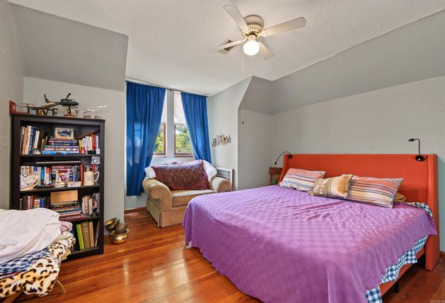 2000 S Battery Street, Little Rock, AR 72202