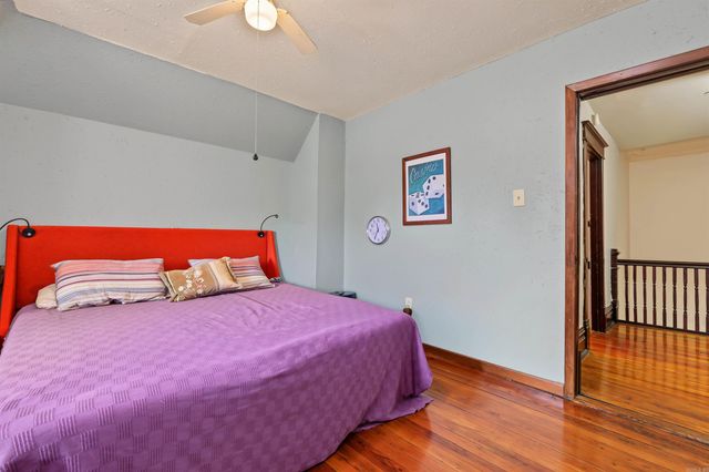 2000 S Battery Street, Little Rock, AR 72202