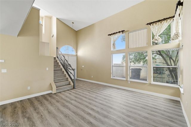 2341 Queen Bee Court, Las Vegas, NV 89134