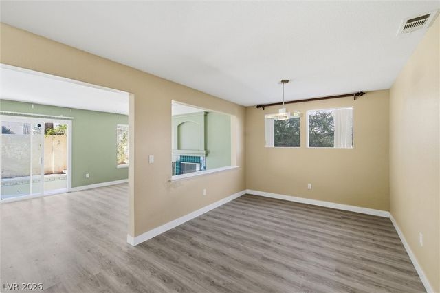 2341 Queen Bee Court, Las Vegas, NV 89134