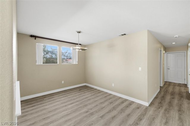 2341 Queen Bee Court, Las Vegas, NV 89134