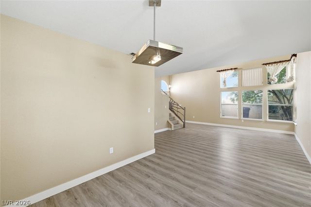 2341 Queen Bee Court, Las Vegas, NV 89134